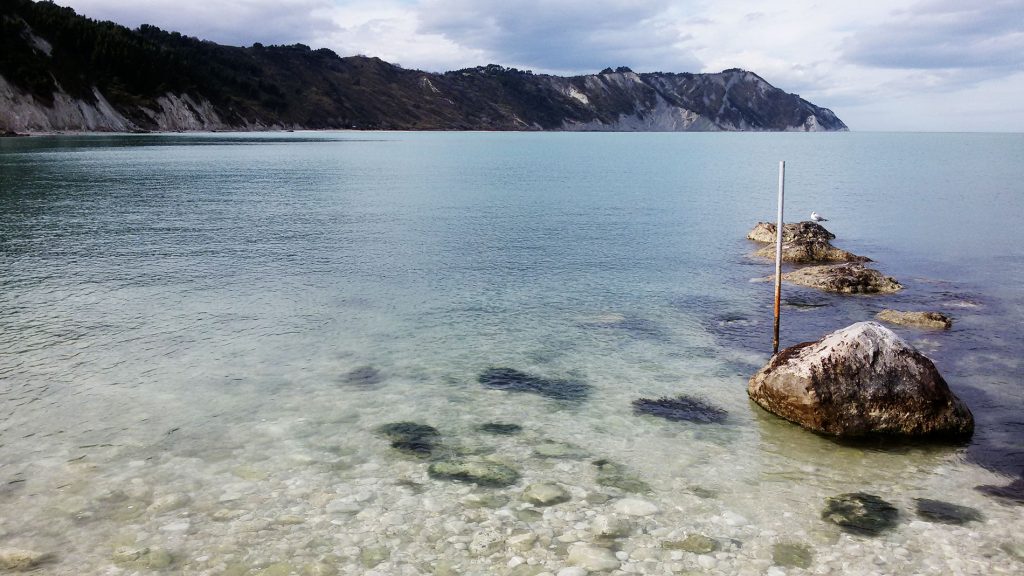 Portonovo