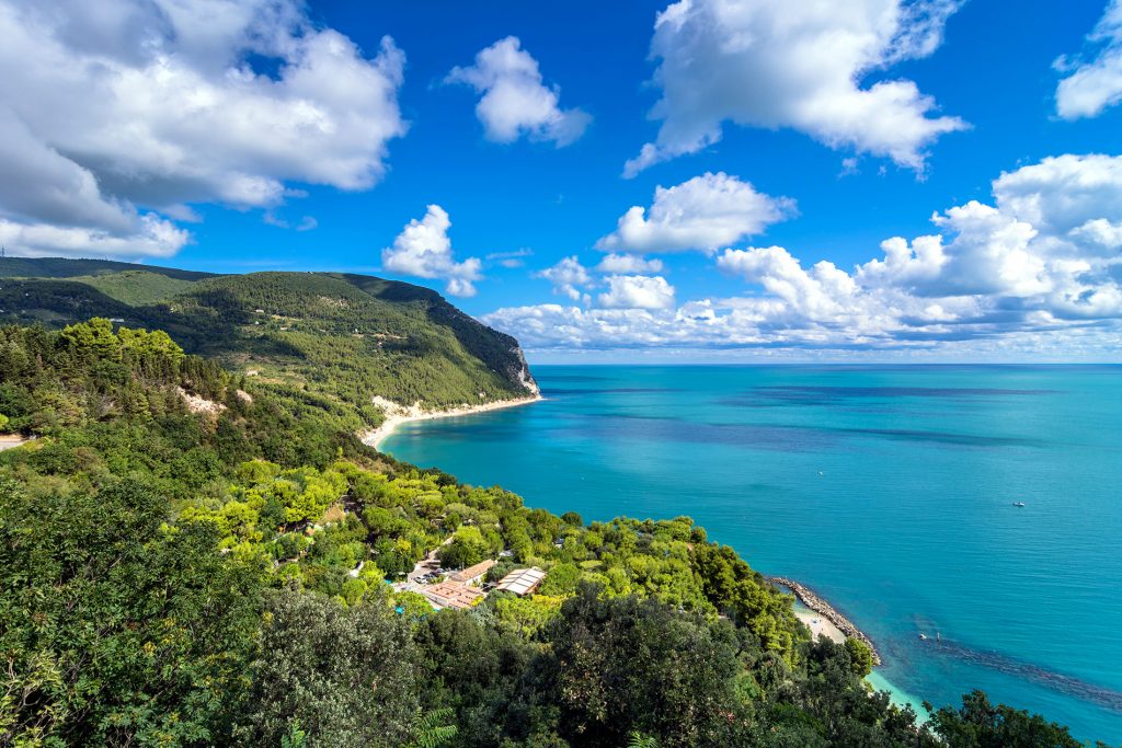 Monte Conero