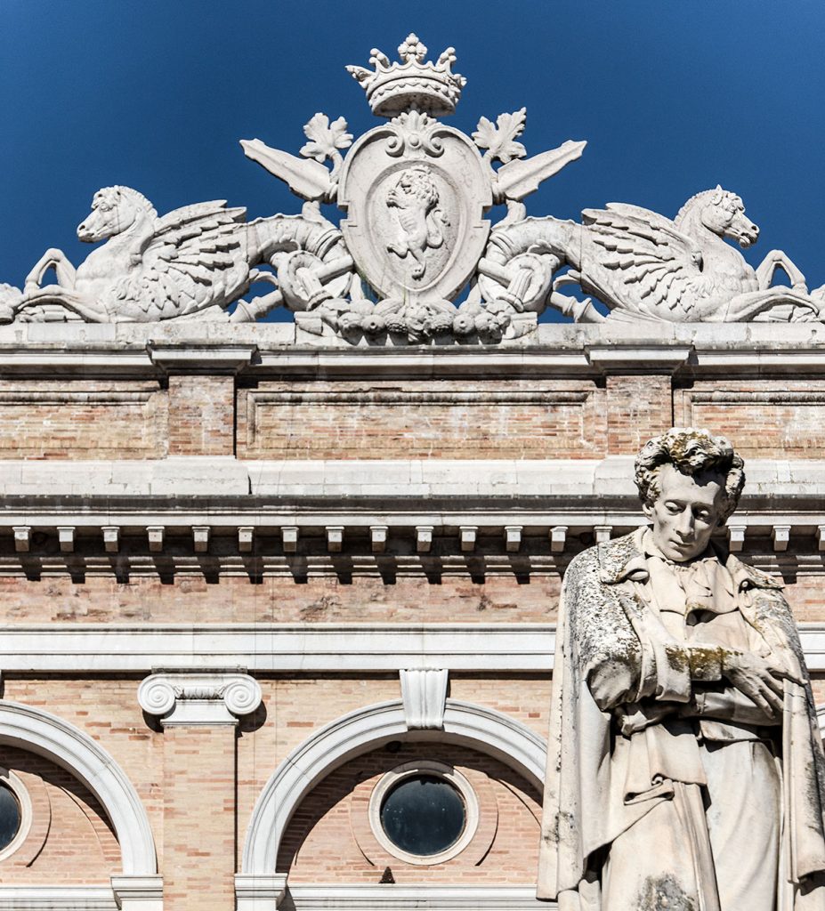 Recanati